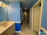2902 River Drive - Photo 26