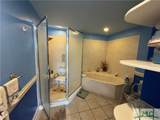 2902 River Drive - Photo 27