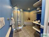 2902 River Drive - Photo 28