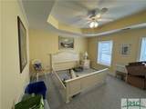 2902 River Drive - Photo 29