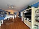 2902 River Drive - Photo 3