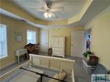 2902 River Drive - Photo 30