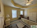 2902 River Drive - Photo 31