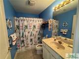 2902 River Drive - Photo 32