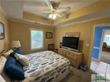 2902 River Drive - Photo 34