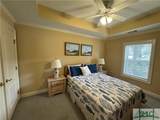 2902 River Drive - Photo 36