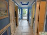 2902 River Drive - Photo 37
