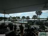 2902 River Drive - Photo 38