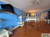 2902 River Drive - Photo 4