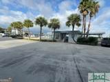 2902 River Drive - Photo 41