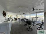 2902 River Drive - Photo 42