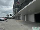 2902 River Drive - Photo 45