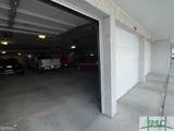 2902 River Drive - Photo 46