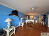 2902 River Drive - Photo 5