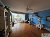 2902 River Drive - Photo 6