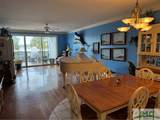 2902 River Drive - Photo 7