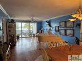 2902 River Drive - Photo 8