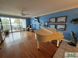 2902 River Drive - Photo 9