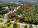 1419 Pine Barren Road - Photo 2