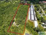 1419 Pine Barren Road - Photo 3