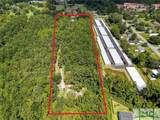 1419 Pine Barren Road - Photo 4