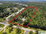 1419 Pine Barren Road - Photo 5