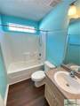 144 Tisbury Lane - Photo 15