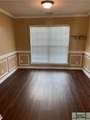 144 Tisbury Lane - Photo 18