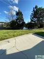 144 Tisbury Lane - Photo 19