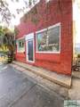 219 Henry Street - Photo 1