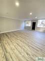 219 Henry Street - Photo 2