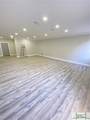 219 Henry Street - Photo 3