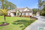 71 Abercorn Lane - Photo 1