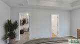 100 Slade Street - Photo 10
