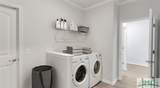 100 Slade Street - Photo 17