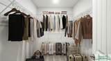 100 Slade Street - Photo 19