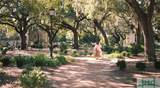 100 Slade Street - Photo 21