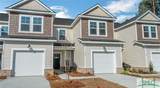 100 Slade Street - Photo 23