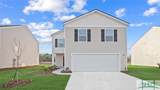 111 Monarch Circle - Photo 1