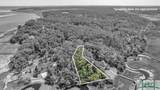 Lot 208 Riverpoint Lane - Photo 1