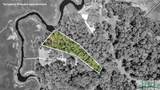 Lot 208 Riverpoint Lane - Photo 2