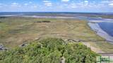 Lot 208 Riverpoint Lane - Photo 3