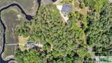 Lot 208 Riverpoint Lane - Photo 6
