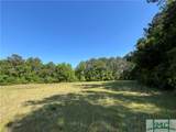 0 Ga 119 Highway - Photo 1