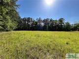 0 Ga 119 Highway - Photo 2