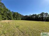 0 Ga 119 Highway - Photo 5