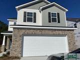 30 Ashmont Street - Photo 1