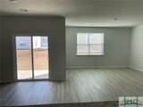 30 Ashmont Street - Photo 11