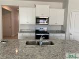 30 Ashmont Street - Photo 12