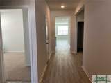 30 Ashmont Street - Photo 13